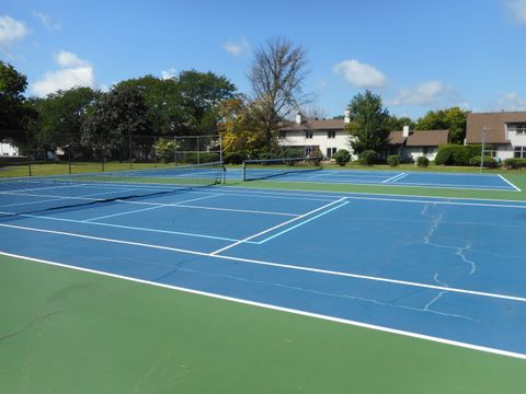 Tiny photo for 1729 Raintree Court #1729, Sycamore, IL 60178 (MLS # 12454020)