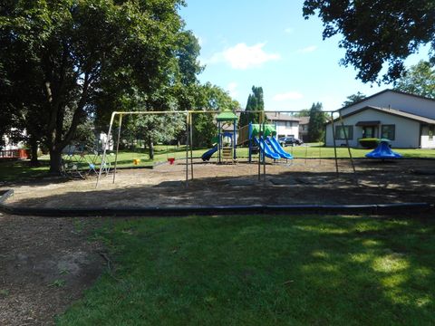 Tiny photo for 1729 Raintree Court #1729, Sycamore, IL 60178 (MLS # 12454020)