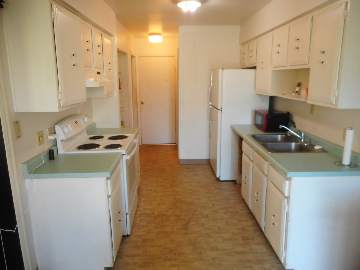 1729 Raintree Court 1729