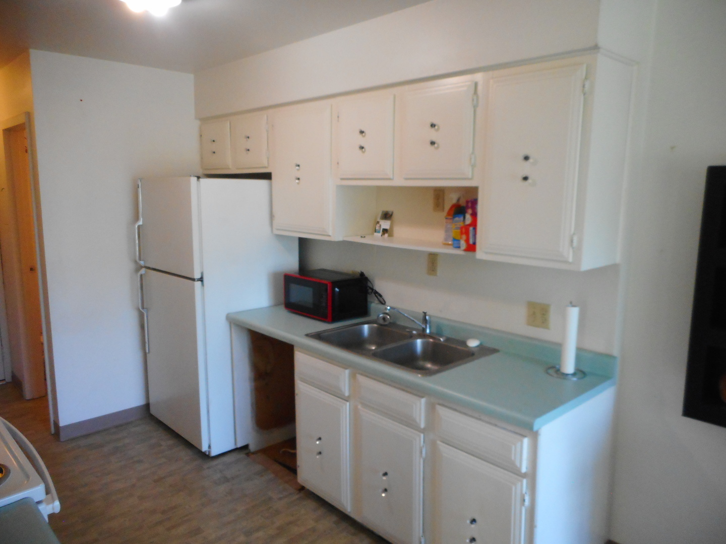 1729 Raintree Court 1729