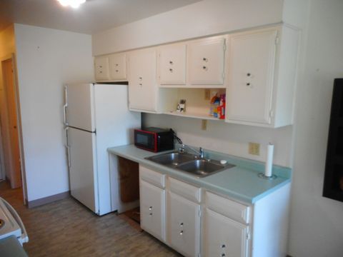Tiny photo for 1729 Raintree Court #1729, Sycamore, IL 60178 (MLS # 12454020)