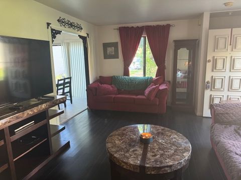Tiny photo for 1729 Raintree Court #1729, Sycamore, IL 60178 (MLS # 12454020)