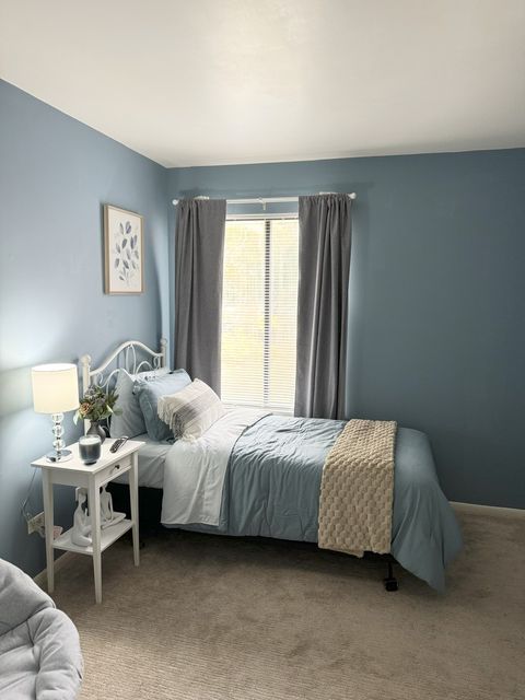 Tiny photo for 1729 Raintree Court #1729, Sycamore, IL 60178 (MLS # 12454020)