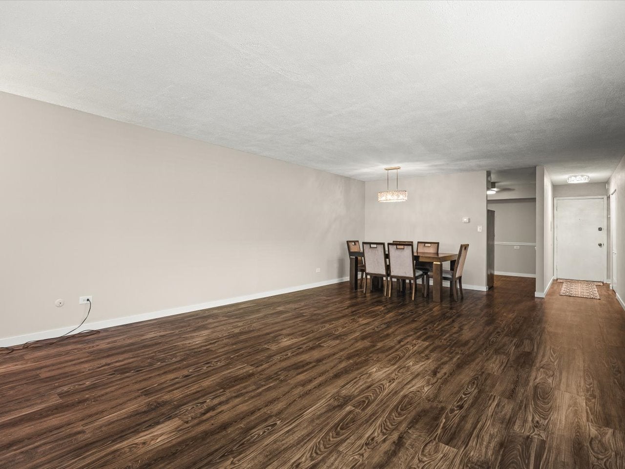 212A Collen Drive 123
