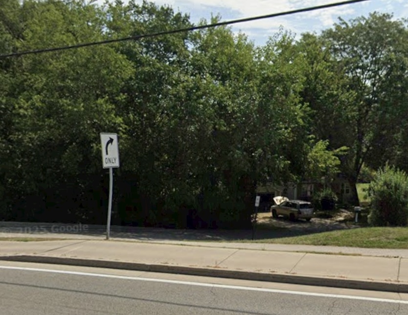 521 Cedar Crest Court