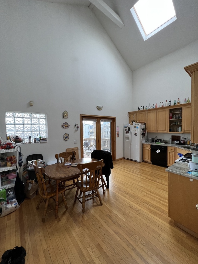 4101 N Kenmore Avenue 3S