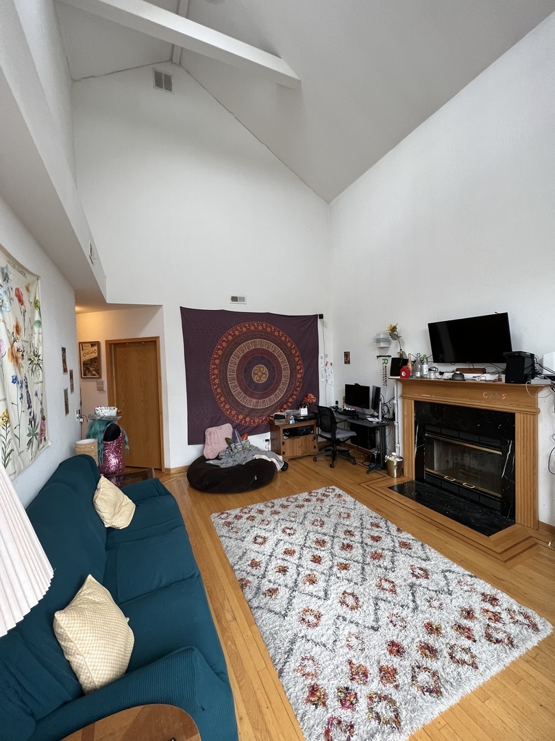 4101 N Kenmore Avenue 3S