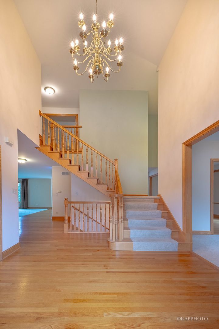 14143 Ravenswood Drive