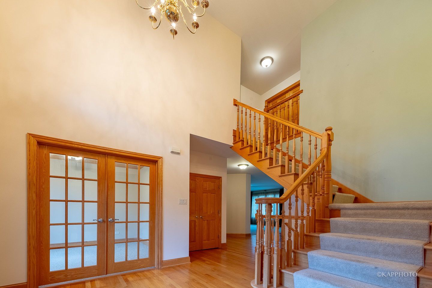 14143 Ravenswood Drive