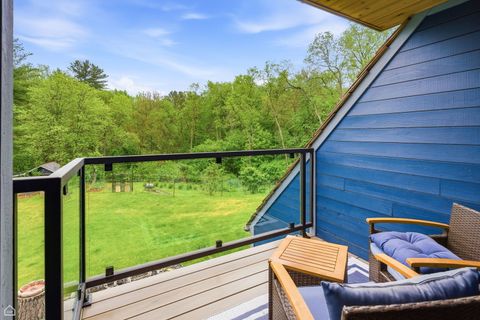 Tiny photo for 367 Overlook Road, Barrington, IL 60010 (MLS # 12547600)