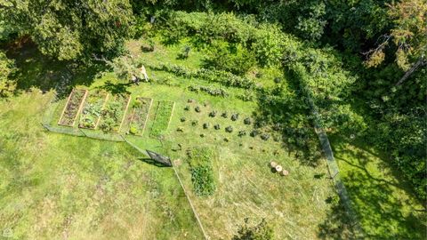 Tiny photo for 367 Overlook Road, Barrington, IL 60010 (MLS # 12547600)