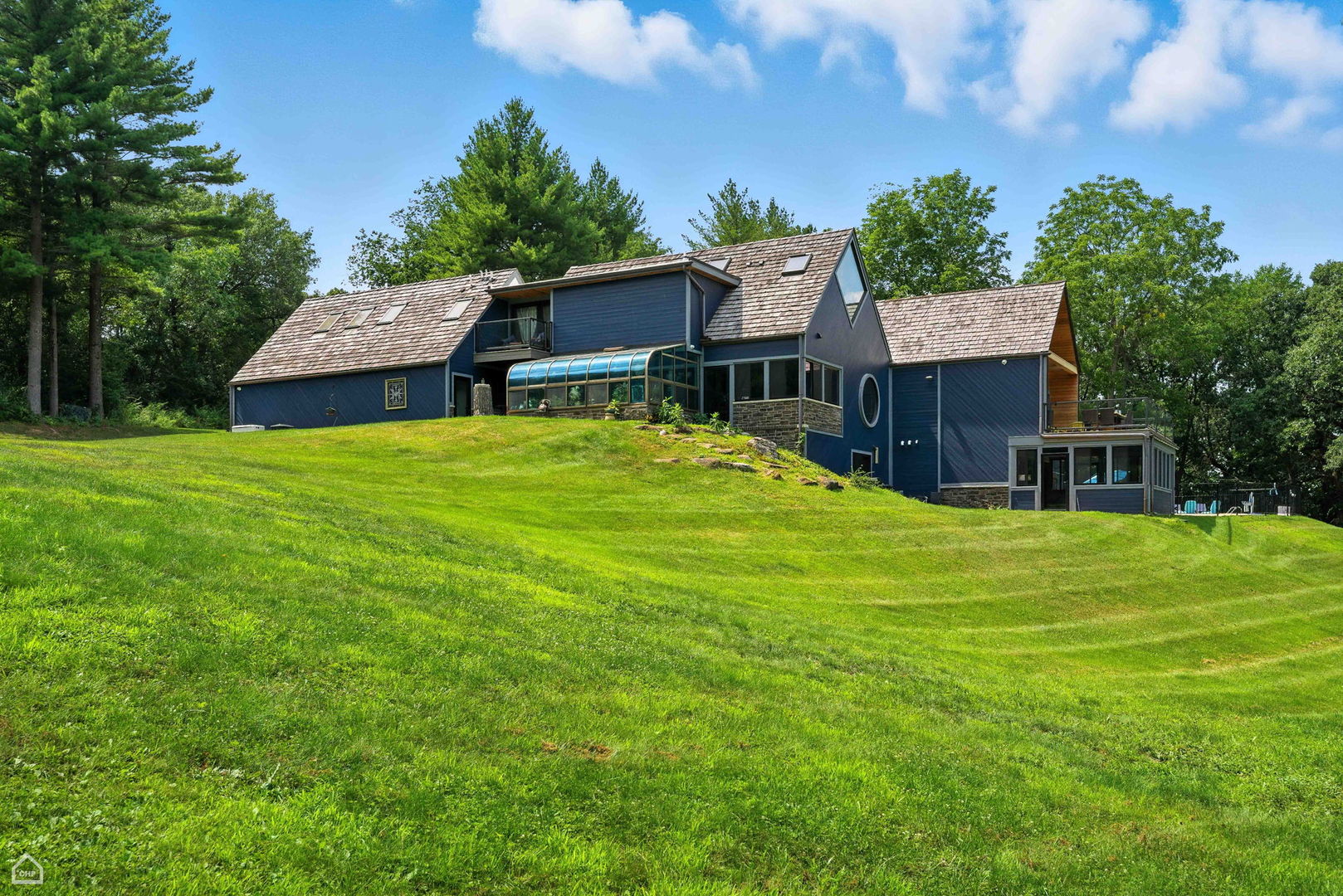 367 Overlook Road