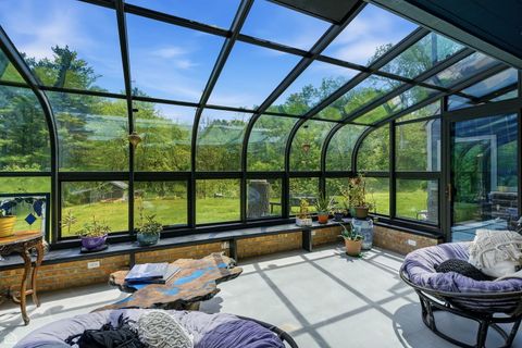 Tiny photo for 367 Overlook Road, Barrington, IL 60010 (MLS # 12547600)