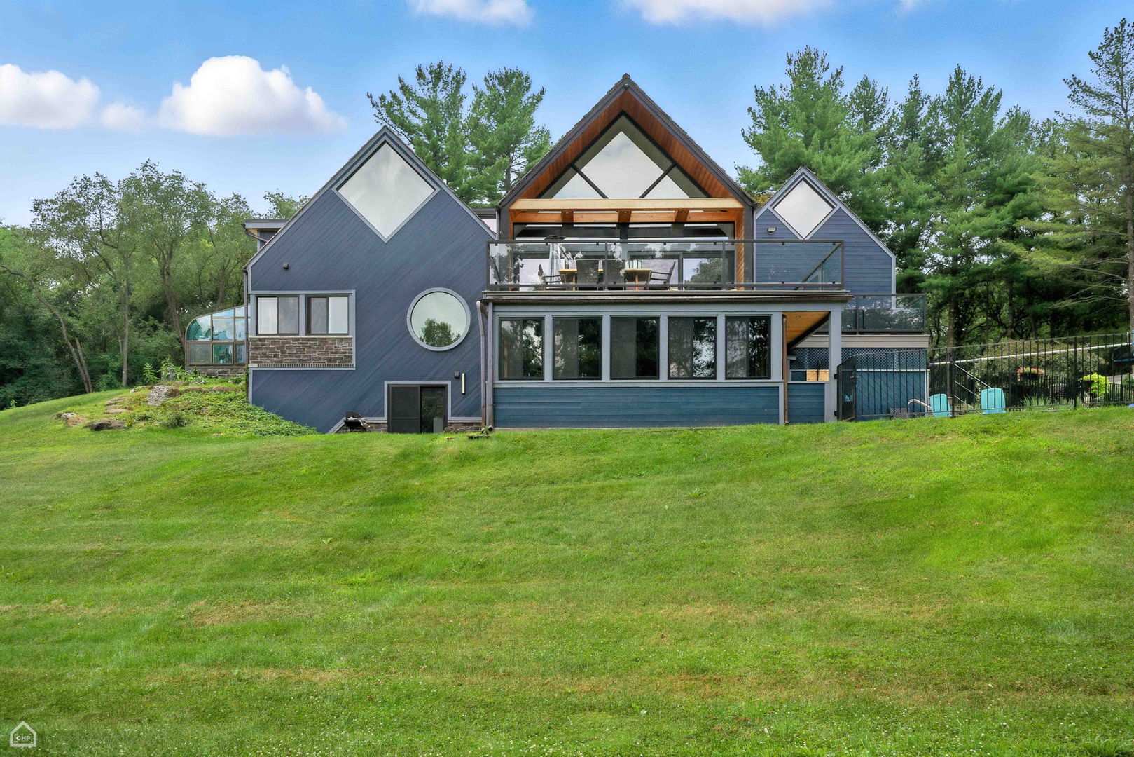 367 Overlook Road