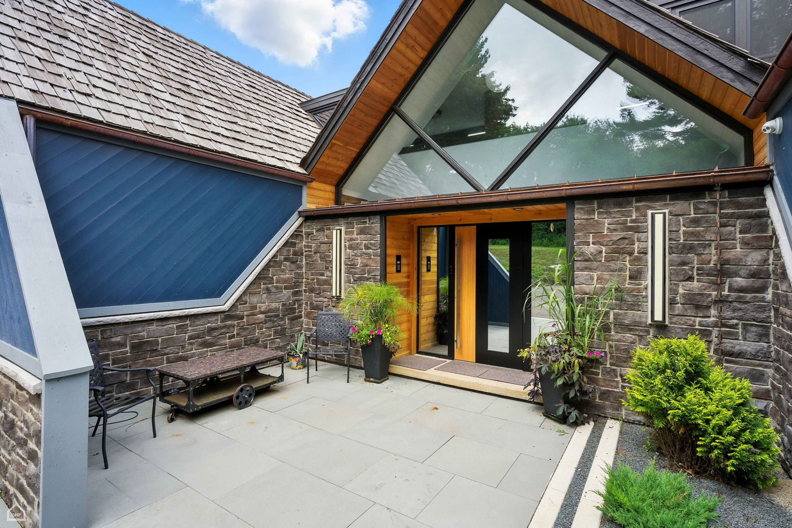 367 Overlook Road