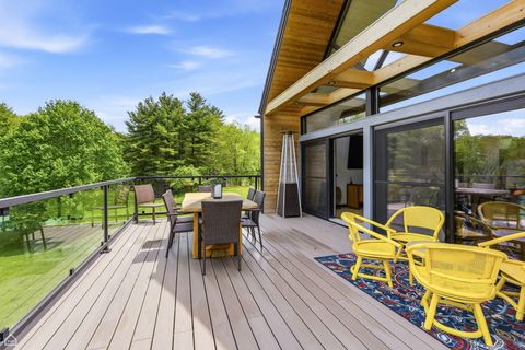 Tiny photo for 367 Overlook Road, Barrington, IL 60010 (MLS # 12547600)
