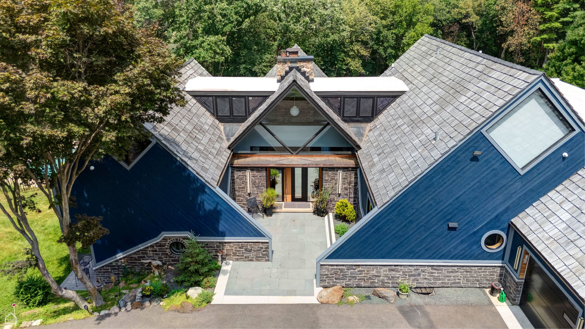 367 Overlook Road