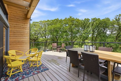 Tiny photo for 367 Overlook Road, Barrington, IL 60010 (MLS # 12547600)