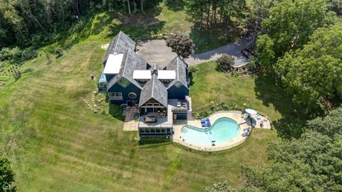 Tiny photo for 367 Overlook Road, Barrington, IL 60010 (MLS # 12547600)