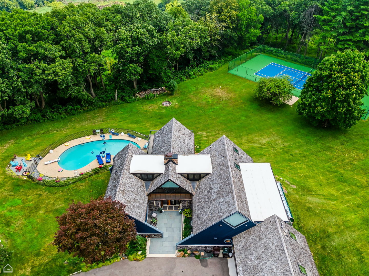 367 Overlook Road