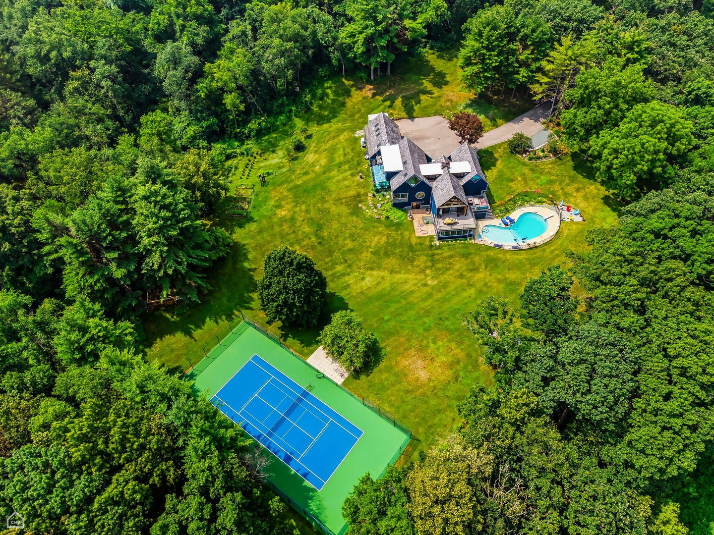 367 Overlook Road