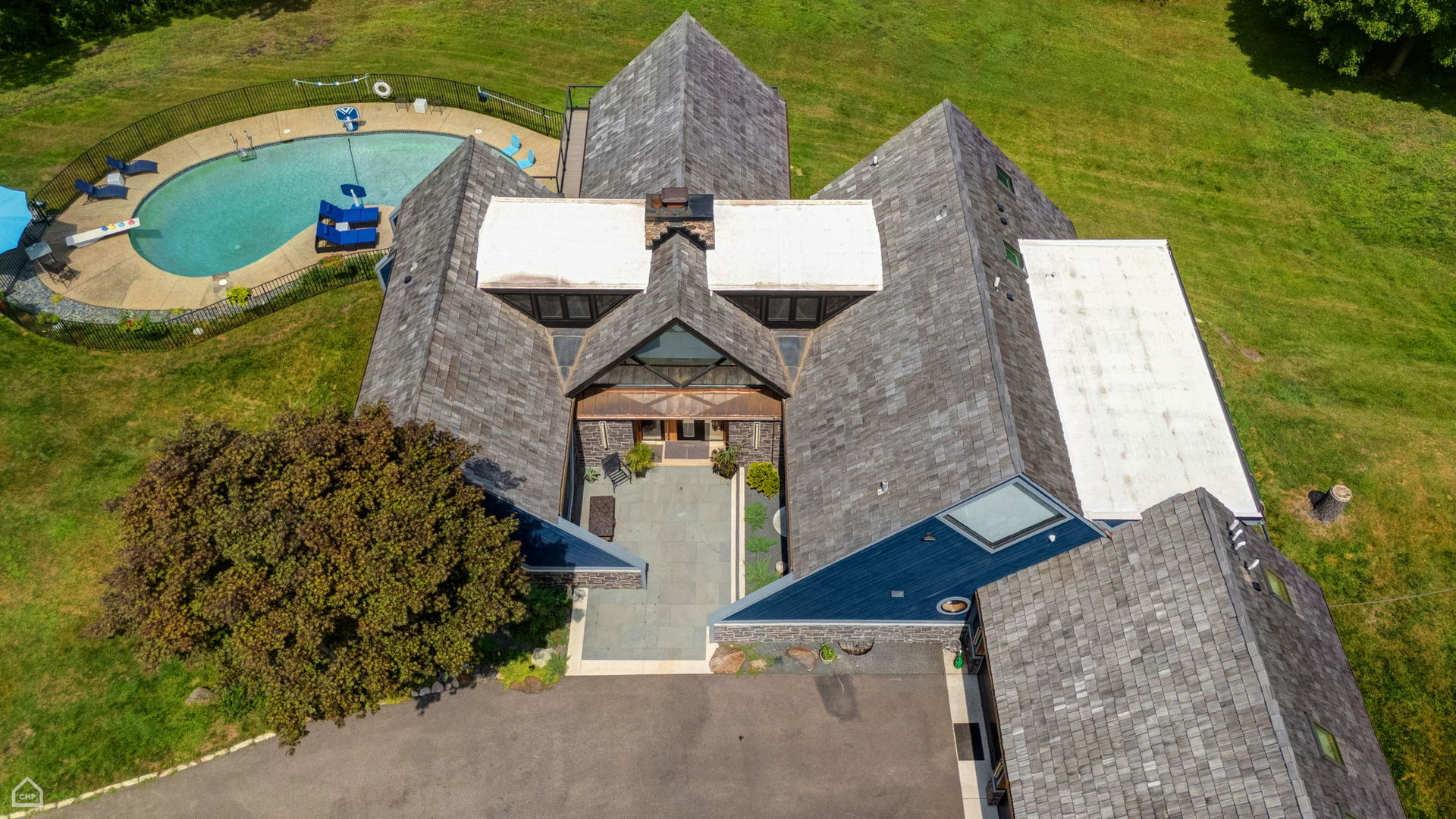 367 Overlook Road