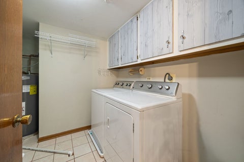 Tiny photo for 11021 S Theresa Circle #2D, Palos Hills, IL 60465 (MLS # 12756052)