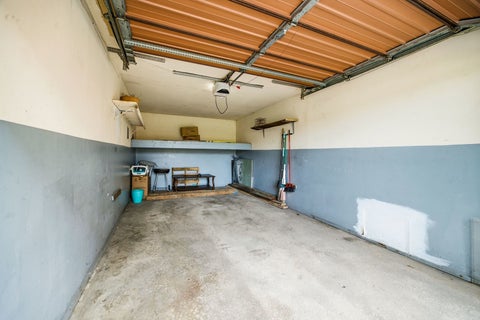 Tiny photo for 11021 S Theresa Circle #2D, Palos Hills, IL 60465 (MLS # 12756052)