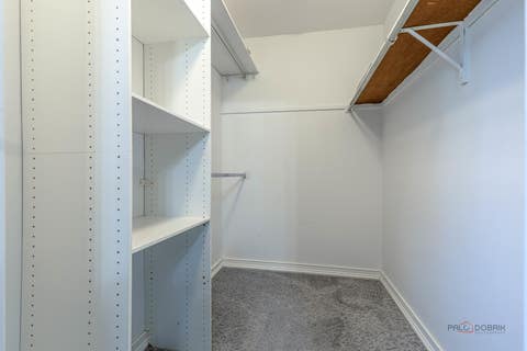 Tiny photo for 369 Southbury Court #D2, Schaumburg, IL 60193 (MLS # 12729190)