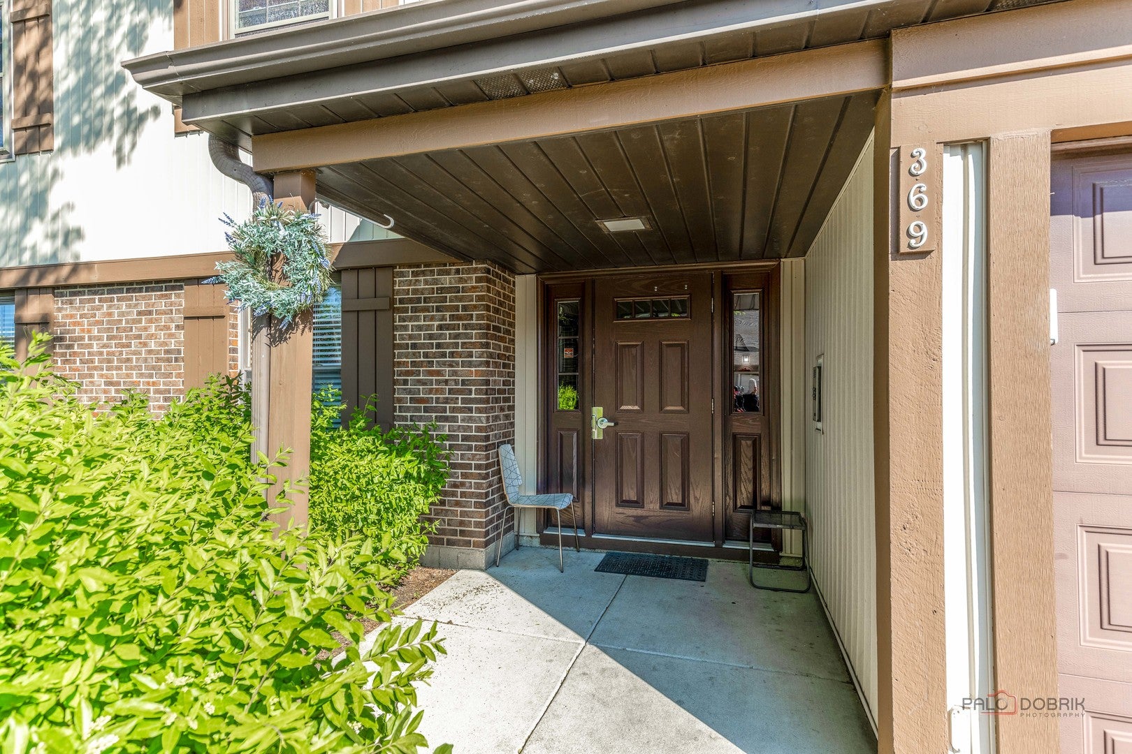 369 Southbury Court D2