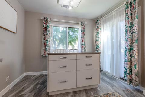 Tiny photo for 369 Southbury Court #D2, Schaumburg, IL 60193 (MLS # 12729190)