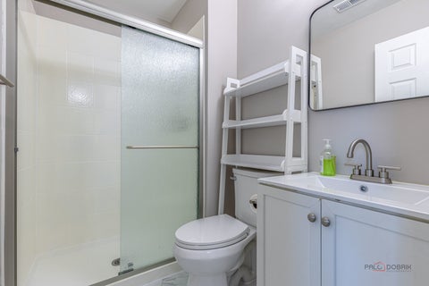 Tiny photo for 369 Southbury Court #D2, Schaumburg, IL 60193 (MLS # 12729190)
