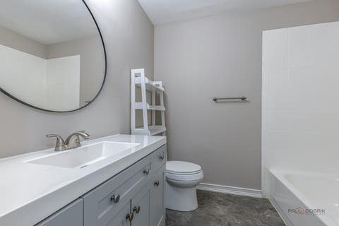Tiny photo for 369 Southbury Court #D2, Schaumburg, IL 60193 (MLS # 12729190)