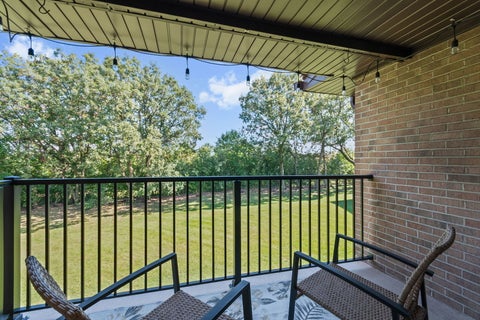 Tiny photo for 2204 Wharf Drive #2308, Woodridge, IL 60517 (MLS # 12777945)