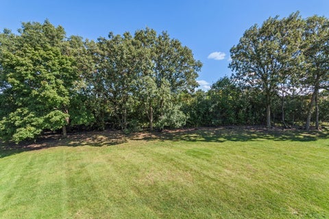 Tiny photo for 2204 Wharf Drive #2308, Woodridge, IL 60517 (MLS # 12777945)