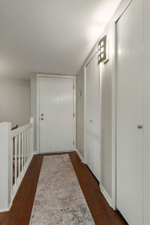 Tiny photo for 2204 Wharf Drive #2308, Woodridge, IL 60517 (MLS # 12777945)