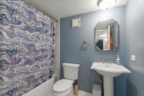 Tiny photo for 2204 Wharf Drive #2308, Woodridge, IL 60517 (MLS # 12777945)