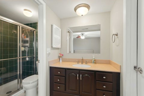 Tiny photo for 2204 Wharf Drive #2308, Woodridge, IL 60517 (MLS # 12777945)