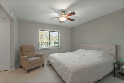 Tiny photo for 2204 Wharf Drive #2308, Woodridge, IL 60517 (MLS # 12777945)