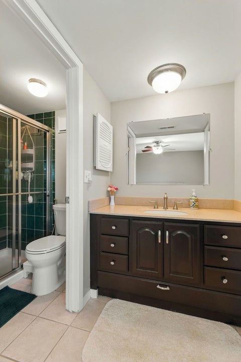 Tiny photo for 2204 Wharf Drive #2308, Woodridge, IL 60517 (MLS # 12777945)