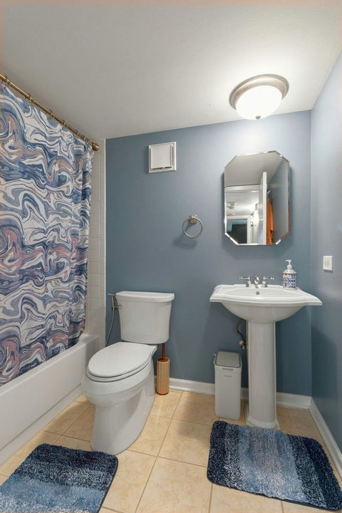 Tiny photo for 2204 Wharf Drive #2308, Woodridge, IL 60517 (MLS # 12777945)