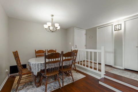 Tiny photo for 2204 Wharf Drive #2308, Woodridge, IL 60517 (MLS # 12777945)