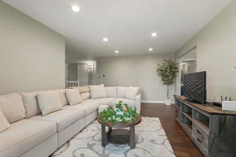 Tiny photo for 2204 Wharf Drive #2308, Woodridge, IL 60517 (MLS # 12777945)