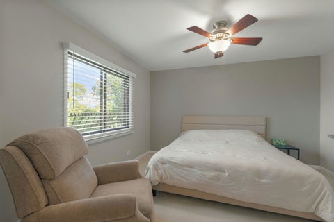 Tiny photo for 2204 Wharf Drive #2308, Woodridge, IL 60517 (MLS # 12777945)
