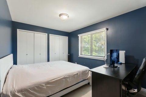 Tiny photo for 2204 Wharf Drive #2308, Woodridge, IL 60517 (MLS # 12777945)
