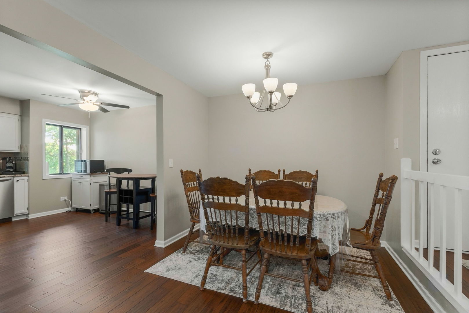 2204 Wharf Drive 2308