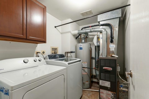 Tiny photo for 2204 Wharf Drive #2308, Woodridge, IL 60517 (MLS # 12777945)