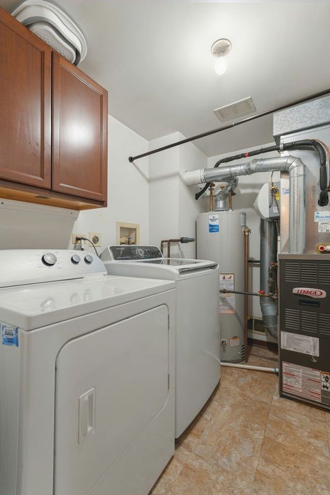 Tiny photo for 2204 Wharf Drive #2308, Woodridge, IL 60517 (MLS # 12777945)