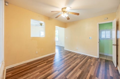 Tiny photo for 110 N Seminary Avenue, Woodstock, IL 60098 (MLS # 12669112)