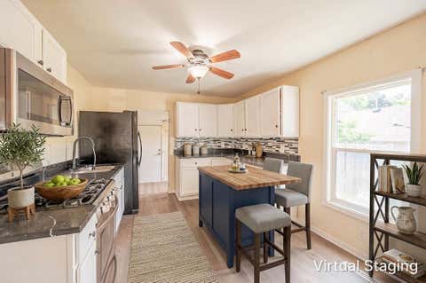 Tiny photo for 110 N Seminary Avenue, Woodstock, IL 60098 (MLS # 12669112)